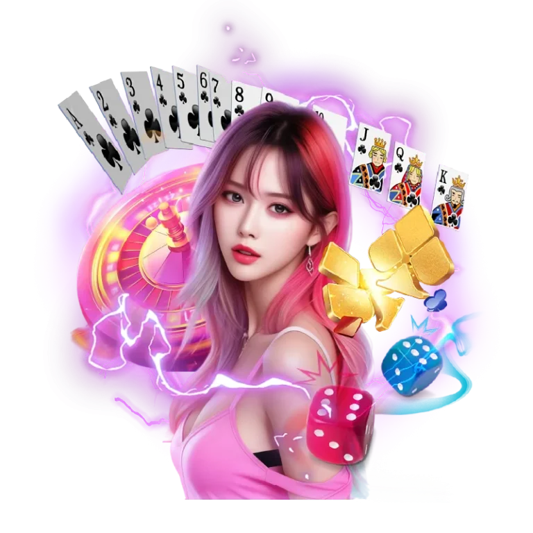 agx88 โค้ด ฟรี